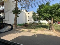 Plot For Sale in Sector 64