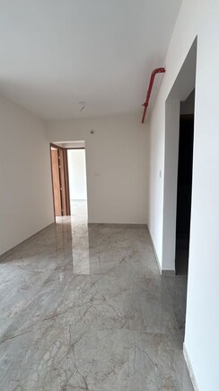 2 BHK Apartment For Rent in Majestique Marbella Phase 1
