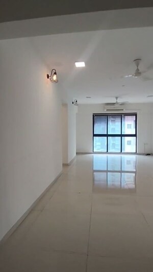 2 BHK Apartment For Rent in Chembur