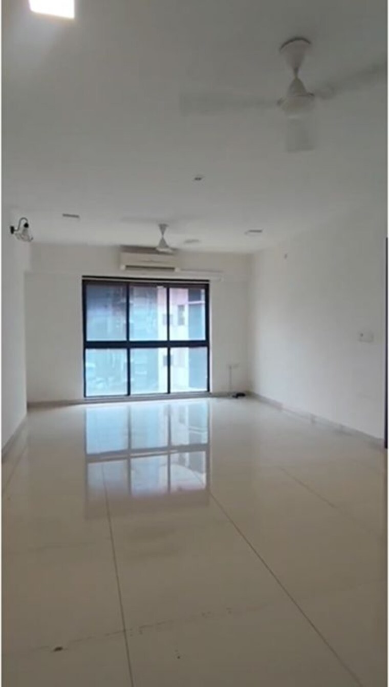 Living Room, chembur 2 Bedroom 800 Sq.Ft. Apartment In Chembur Mumbai 10387858