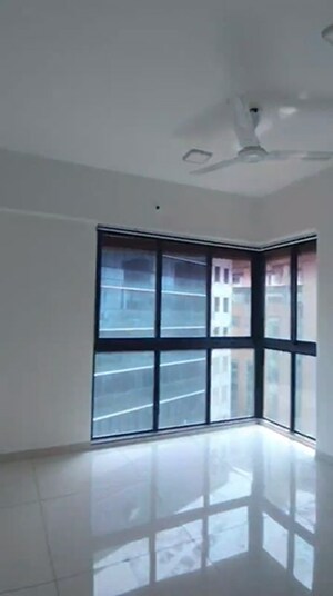 Bedroom in 2 BHK Apartment at Chembur – for Rent