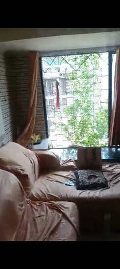 2 BHK Apartment For Rent in NG Vedant