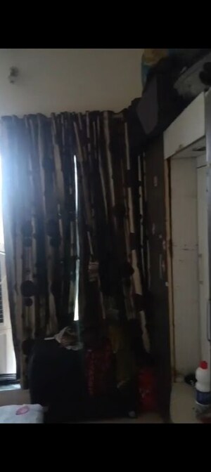 Gym in 2 BHK Apartment at NG Vedant, Mira Road East – for Rent