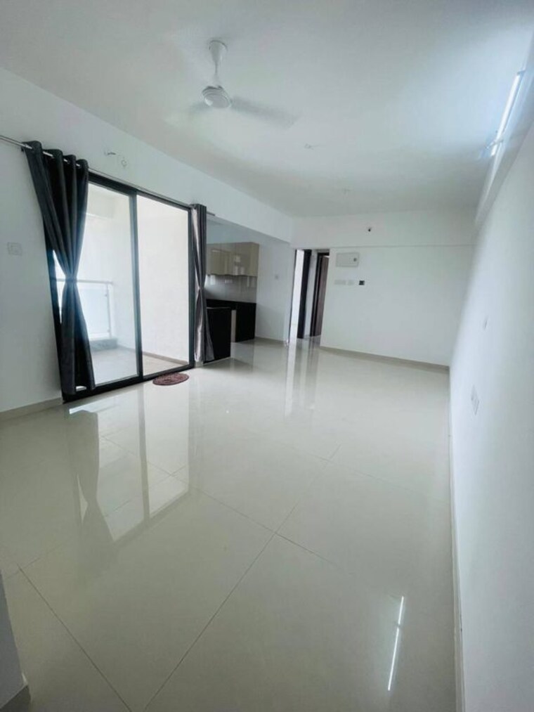 Room, arv-uthville 2 Bedroom 1086 Sq.Ft. Apartment In Kharadi Pune 10387874