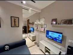 1 BHK Apartment For Rent in Raymond Ten X Era