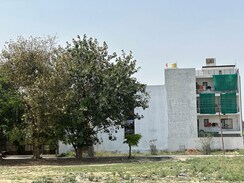 Plot For Sale in Sector 2