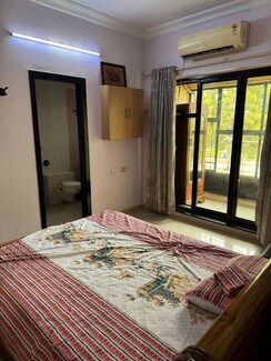 2 BHK Apartment For Sale in JPV Pratap Cress
