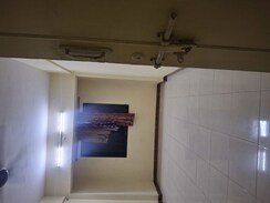 1 BHK Apartment For Rent in Aashirwad CHS