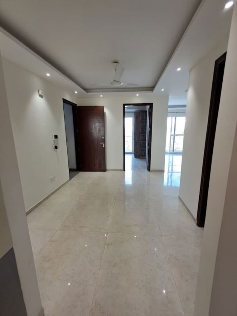 Room, sushant lok iii 3 Bedroom 2200 Sq.Ft. Builder Floor In Sushant Lok Iii Gurgaon 10387896
