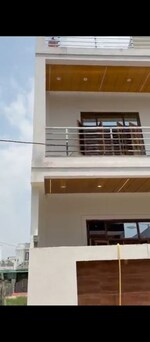 3 BHK + Pooja Room 2200 Sq.Ft. Independent House in Matiyari