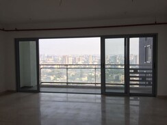 2 BHK Apartment For Sale in JPV Pratap Cress