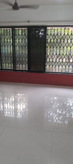 3 BHK Apartment For Rent in Chembur