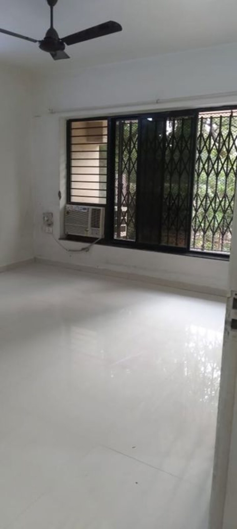 Bedroom, chembur 3 Bedroom 1100 Sq.Ft. Apartment In Chembur Mumbai 10387889