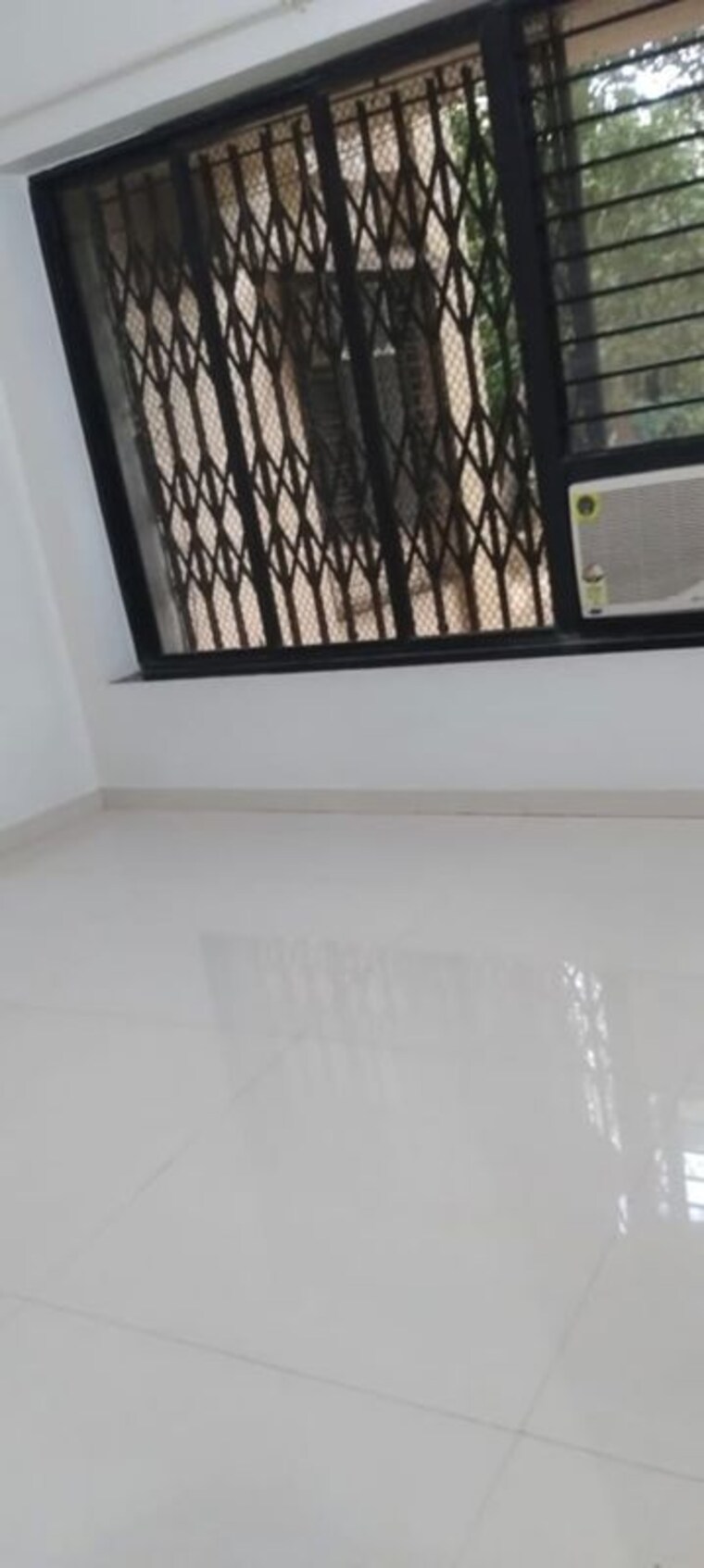 Bedroom, chembur 3 Bedroom 1100 Sq.Ft. Apartment In Chembur Mumbai 10387889