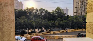 2.5 BHK Apartment – Exterior View View at Hiranandani Canary, Ghodbunder Road - for Sale