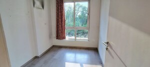  2.5 BHK Apartment at Hiranandani Canary, Ghodbunder Road – for Sale