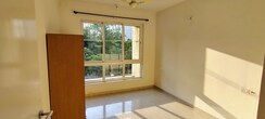 2.5 BHK + Study Room Apartment For Sale in Hiranandani Canary