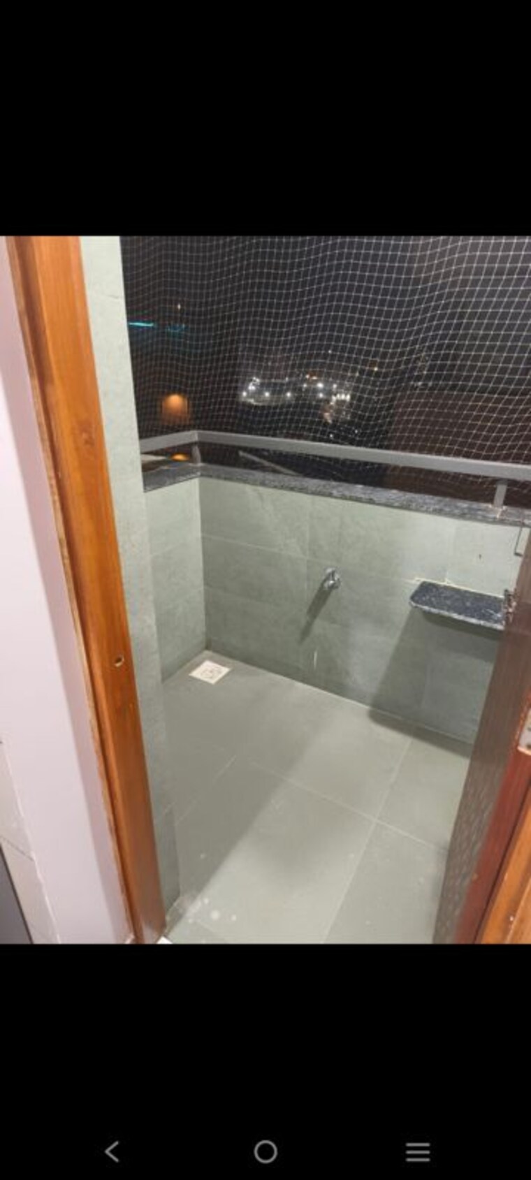undefined, dharti-heaven 3 Bedroom 1500 Sq.Ft. Penthouse In New Ranip Ahmedabad 10387913