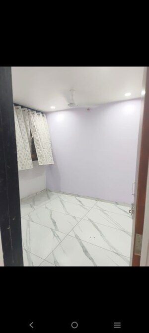 Room in 3 BHK Penthouse at Dharti Heaven, New Ranip – for Rent