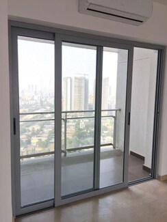 2 BHK Apartment For Sale in JPV Pratap Cress