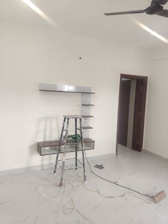 2 BHK Apartment For Rent in Adithya Nilaya