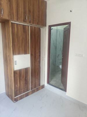 Room in 2 BHK Apartment at Adithya Nilaya, Kadubeesanahalli – for Rent