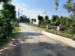 Plot For Sale in Lolai