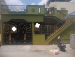 2 BHK + Pooja Room 1200 Sq.Ft. Independent House in Akshya Nagar