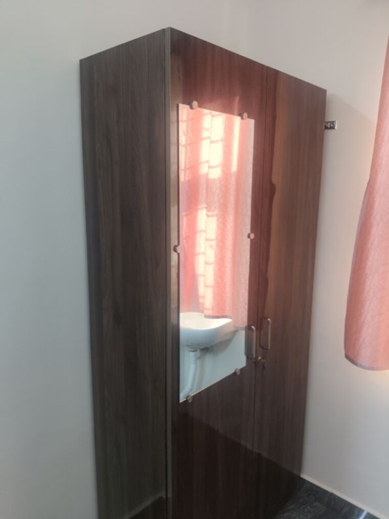 undefined, adithya-nilaya 1 RK 400 Sq.Ft. Apartment In Kadubeesanahalli Bangalore 10387929