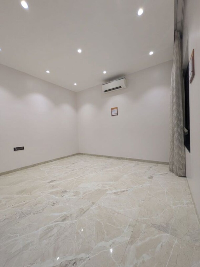 Room, vtp-dolce-vita 2 Bedroom 1161 Sq.Ft. Apartment In Kharadi Pune 10387927