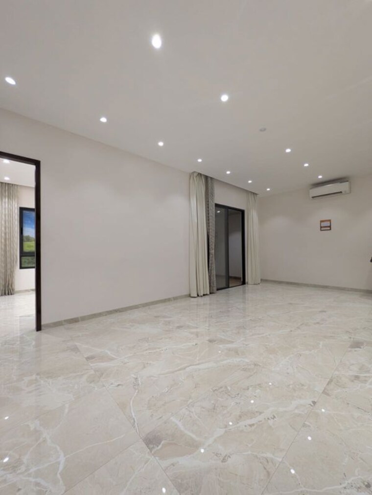 Room, vtp-dolce-vita 2 Bedroom 1161 Sq.Ft. Apartment In Kharadi Pune 10387927