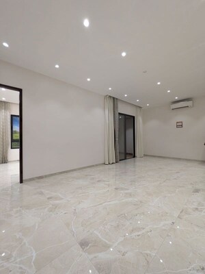 Room in 2 BHK Apartment at VTP Dolce Vita, Kharadi – for Sale