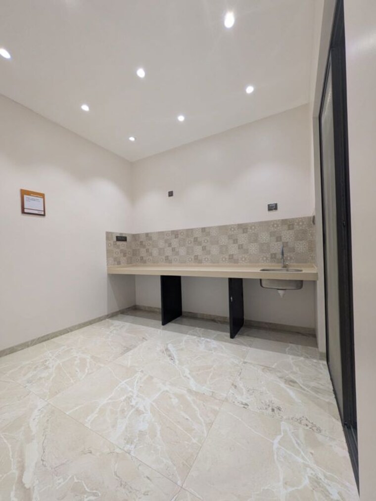 Room, vtp-dolce-vita 2 Bedroom 1161 Sq.Ft. Apartment In Kharadi Pune 10387927
