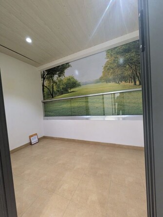 2 BHK + Pooja Room 1161 Sq.Ft. Apartment in VTP Dolce Vita