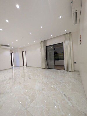 Room in 2 BHK Apartment at VTP Dolce Vita, Kharadi – for Sale