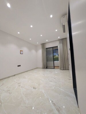Room in 2 BHK Apartment at VTP Dolce Vita, Kharadi – for Sale