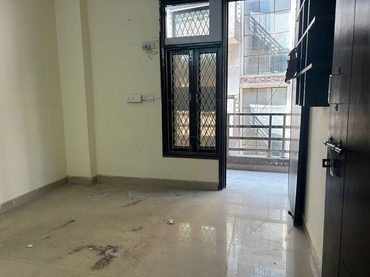 Room, saket  900 Sq.Ft. Builder Floor In Saket Delhi 10387935