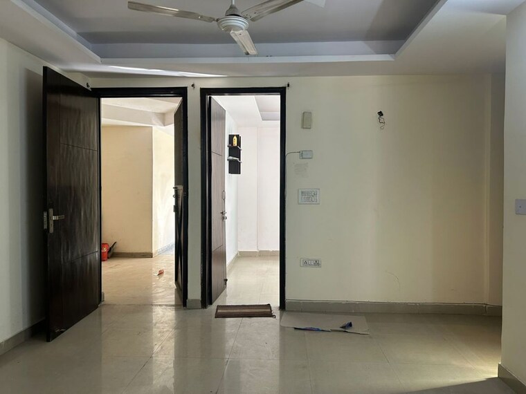 undefined, saket  900 Sq.Ft. Builder Floor In Saket Delhi 10387935