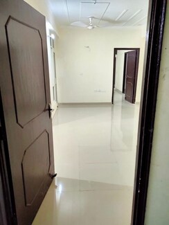 2 BHK Apartment For Rent in VVIP Mangal