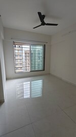 2 BHK 700 Sq.Ft. Apartment in JPV Pratap Cress