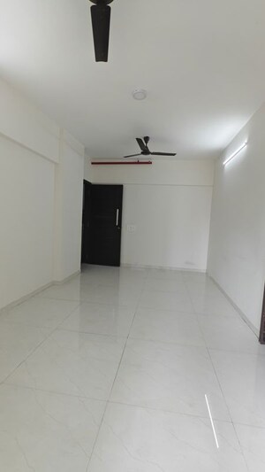 Room in 2 BHK Apartment at JPV Pratap Cress, Malad West – for Sale