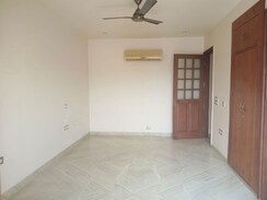4 BHK + Store Room Builder Floor For Rent in Defence Colony