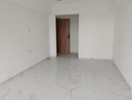 2 BHK 981 Sq.Ft. Apartment in Ikon Queens Tower