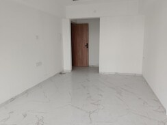 2 BHK Apartment For Sale in Ikon Queens Tower