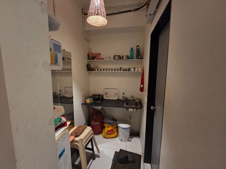 Team Area, true-westgate Commercial Office Space 1890 Sq.Ft. In Makarba Ahmedabad 10387937