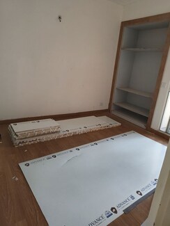 2 BHK Apartment For Rent in Jaypee Greens Kosmos