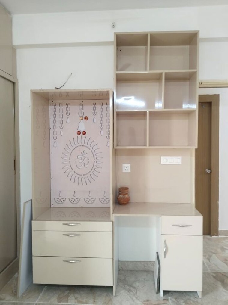 undefined, shahpur bamheta 3 Bedroom 1490 Sq.Ft. Apartment In Shahpur Bamheta Ghaziabad 10387948