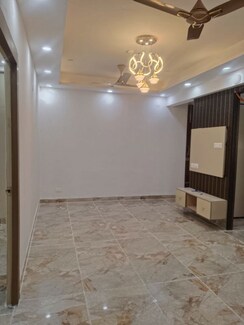 3 BHK Apartment For Rent in Shahpur Bamheta