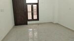 2 BHK 850 Sq.Ft. Builder Floor in Neb Sarai