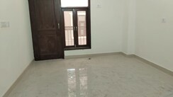 2 BHK Builder Floor For Rent in Neb Sarai